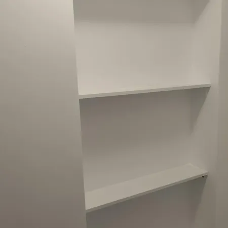 Apartment Cascada Torremolinos